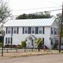 HARRISVILLE - Court Street
