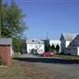 WARDENSVILLE - Town & Area Views
