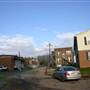 CHESTER - 8th Street