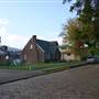 CHESTER - Neptune Avenue
