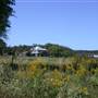 GREEN SPRING - Monroe Road (CR 16)