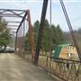 SHILOH - Shiloh Bridge (CR 14/4)