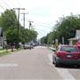 PADEN CITY - Residentials