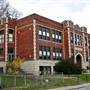 Van Horn Elementary School