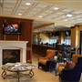 Mardi Gras Casino & Resort - Hotel