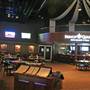 Mardi Gras Casino & Resort - French Quarter Restaurant & Bar