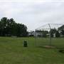 Roush Field