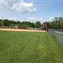 WILDWOOD MIDDLE SCHOOL - Sport Fields