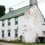 Star Lodge No. 1