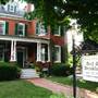 Washington House Inn