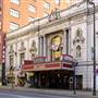 Capitol Theater