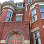 Heritage Architectural Associates - Mid-Atlantic Office