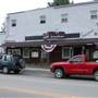 Muttley's Downtown