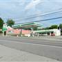 BP Gas Station & Par Mar Convenience Store - HURRICANE