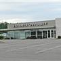 STRAYER UNIVERSITY - Teays Valley Campus