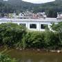 RICHWOOD - Town Views