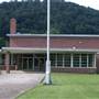 West Virginia National Guard - RICHWOOD