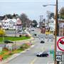 KEYSER - Mineral Street (US 220)