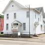 American Legion Building