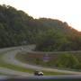 I-64 - Eastbound, MM8 to MM18
