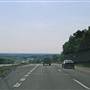 CHARLES TOWN - US 340 (Harpers Ferry to Charles Town)