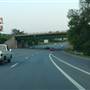 MARTINSBURG - WV Rte 9 Expressway (Berkeley County Segment)