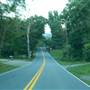 SHANNONDALE - Mission Road (CR 9/5)