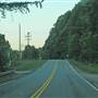 WV Rte 817 - Winfield Road
