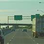 I-64 - "Exit 47"