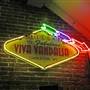 Vandalia Grill