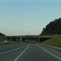 I-64 - "Exit 8"
