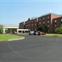CLARION HOTEL - _Sampler