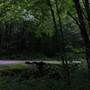 KUMBRABOW STATE FOREST - Camp Bowers