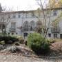 36 Orchard Road