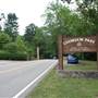 COONSKIN PARK - _Sampler