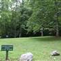 KANAWHA STATE FOREST - Archery Range