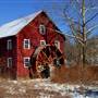 McNeel Mill