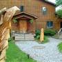 Elk River Inn & Restaurant