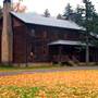 Cheat Mountain Club
