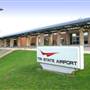 Tri-State Airport