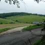 WEST LIBERTY - Huff Run Road (CR 9/1)