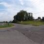 WEIRTON - Greenbrier Road