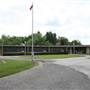 New Manchester Elementary School
