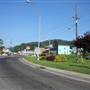 WEIRTON - Freedom Way (CR 507)