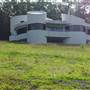 Petersburg Home