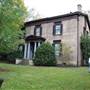 Glenwood Estate - Exteriors