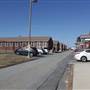 Martinsburg VA Medical Center
