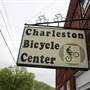 Charleston Bicycle Center