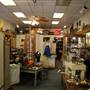Wild & Wonderful Antiques and Uniques