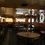 Big Wheel Family Restaurant